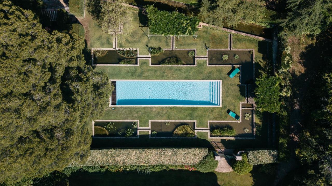 Exclusive Waterfront Villa - Cote Dazur 르프라데 외부 사진